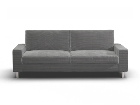 3-Sitzer Sofa